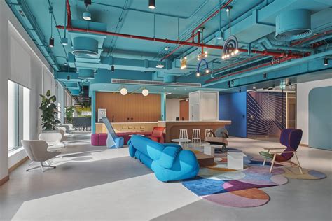 caesars head office dubai|CAESARS ( HEAD OFFICE ) .